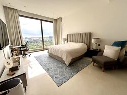 Parkview Eclat (D10), Condominium #472340011